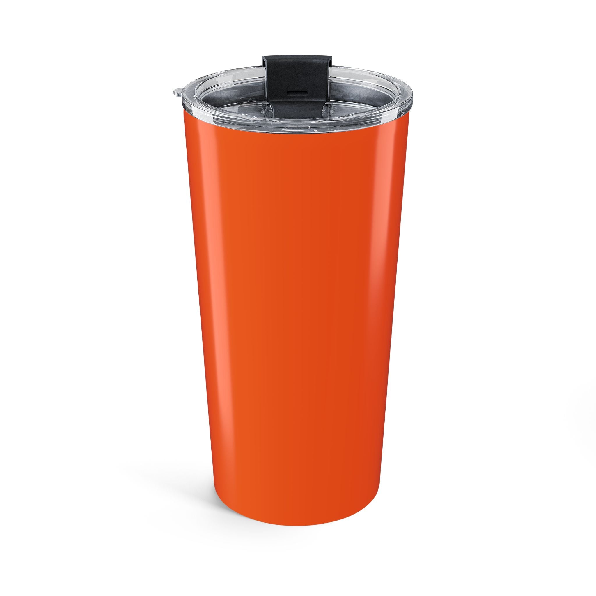 Tumbler 20oz