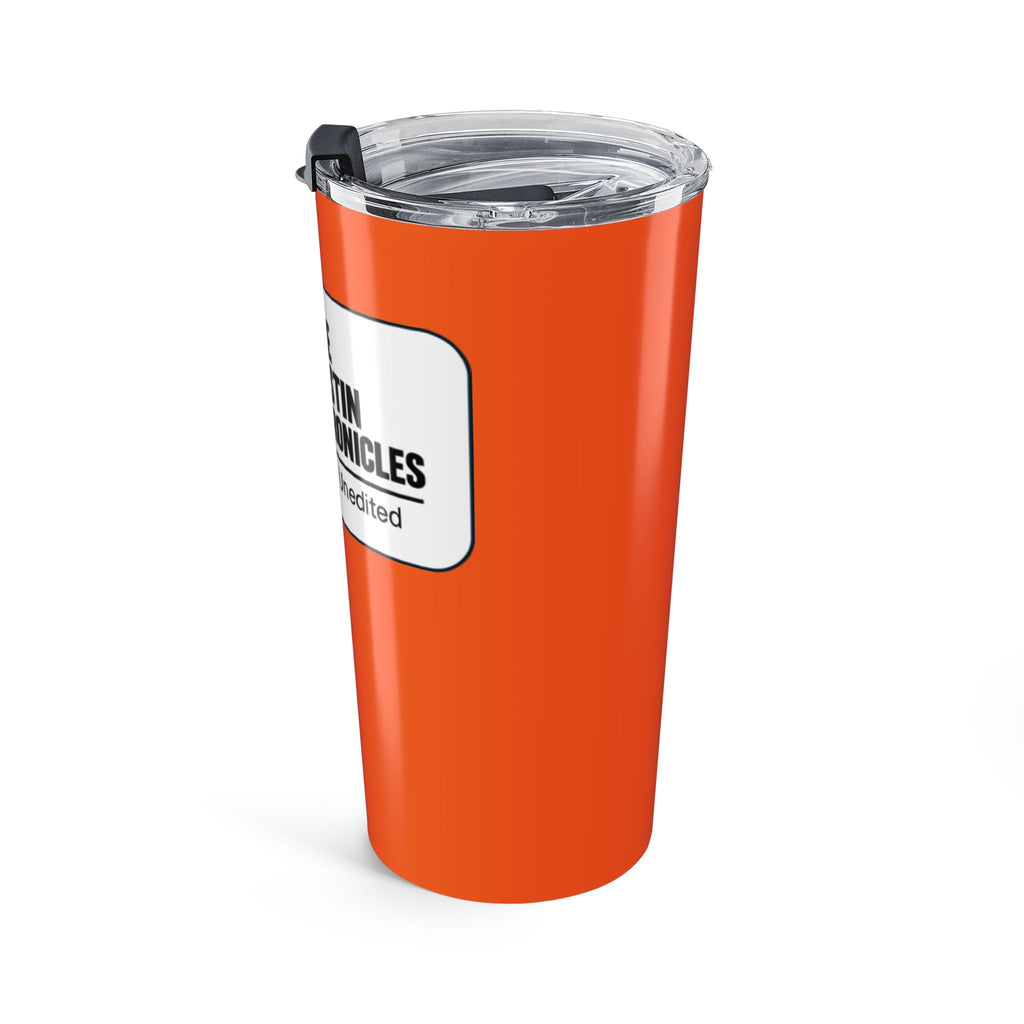 Tumbler 20oz