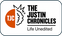 Translation missing: en.The Justin Chronicles - Life Unedited accessibility.home