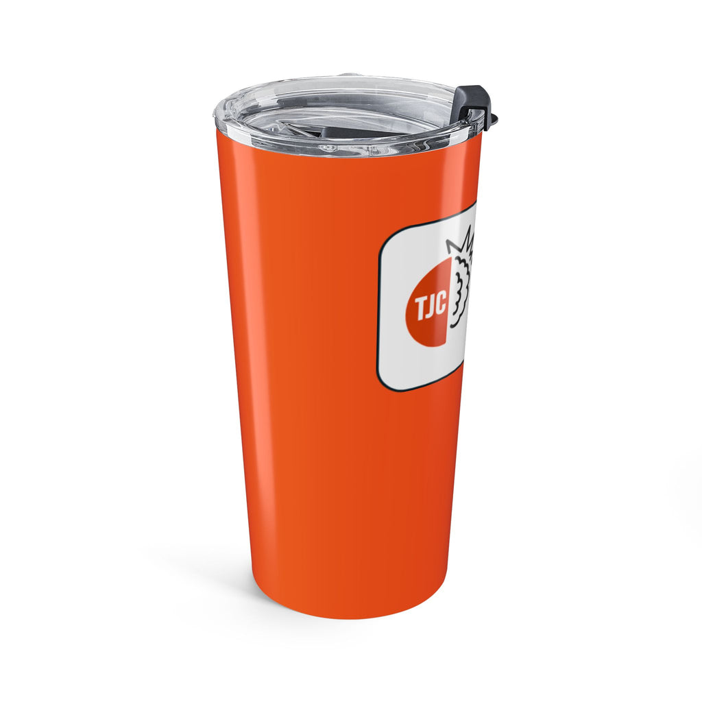 Tumbler 20oz